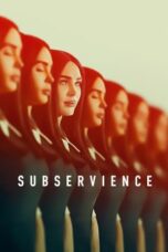 Nonton Film Subservience (2024) Subtitle Indonesia