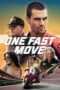 Nonton Film One Fast Move (2024) Subtitle Indonesia