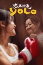 Nonton Film Yolo (2024) Subtitle Indonesia