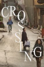 Nonton Film Crossing (2024) Subtitle Indonesia