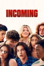 Nonton Film Incoming (2024) Subtitle Indonesia