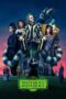 Nonton Film Beetlejuice Beetlejuice (2024) Subtitle Indonesia