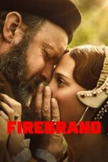 Nonton Film Firebrand (2024) Subtitle Indonesia