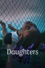 Nonton Film Daughters (2024) Subtitle Indonesia