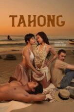 Nonton Film Tahong (2024) Subtitle Indonesia