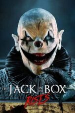 Nonton Film The Jack in the Box: Rises (2024) Subtitle Indonesia