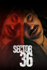 Nonton Film Sector 36 (2024) Subtitle Indonesia