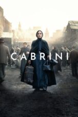 Nonton Film Cabrini (2024) Subtitle Indonesia