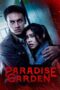 Nonton Film Paradise Garden (2021) Subtitle Indonesia