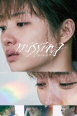 Nonton Film Missing (2024) Subtitle Indonesia