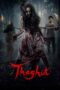 Nonton Film Thaghut (2024) Subtitle Indonesia