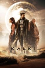 Nonton Film Kalki 2898-AD (2024) Subtitle Indonesia