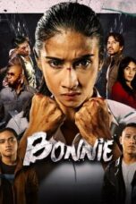 Nonton Film Bonnie (2024) Subtitle Indonesia