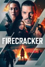 Nonton Film Firecracker (2024) Subtitle Indonesia