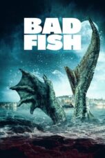 Nonton Film Bad Fish (2024) Subtitle Indonesia