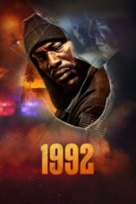 Nonton Film 1992 (2024) Subtitle Indonesia