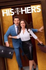 Nonton Film His & Hers (2024) Subtitle Indonesia