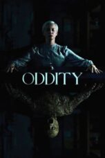 Nonton Film Oddity (2024) Subtitle Indonesia