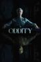 Nonton Film Oddity (2024) Subtitle Indonesia