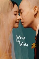 Nonton Film Viva La Vida (2024) Subtitle Indonesia