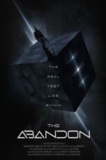 Nonton Film The Abandon (2024) Subtitle Indonesia