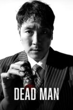 Nonton Film Dead Man (2024) Subtitle Indonesia