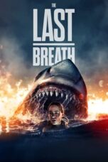 Nonton Film The Last Breath (2024) Subtitle Indonesia