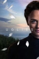 Nonton Film Uglies (2024) Subtitle Indonesia