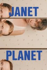 Nonton Film Janet Planet (2024) Subtitle Indonesia