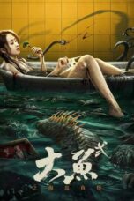 Nonton Film Giant Fish 2 (2024) Subtitle Indonesia