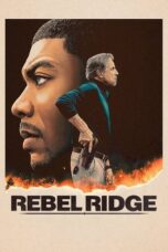 Nonton Film Rebel Ridge (2024) Subtitle Indonesia