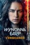 Nonton Film Wynonna Earp: Vengeance (2024) Subtitle Indonesia