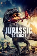 Nonton Film Jurassic Triangle (2024) Subtitle Indonesia