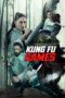 Nonton Film Kung Fu Games (2024) Subtitle Indonesia