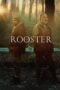 Nonton Film The Rooster (2024) Subtitle Indonesia