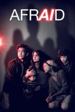 Nonton Film Afraid (2024) Subtitle Indonesia