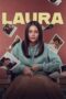 Nonton Film Laura (2024) Subtitle Indonesia