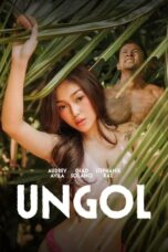 Nonton Film Ungol (2024) Subtitle Indonesia