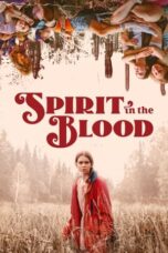 Nonton Film Spirit in the Blood (2024) Subtitle Indonesia