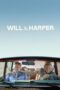 Nonton Film Will & Harper (2024) Subtitle Indonesia