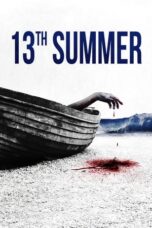 Nonton Film 13th Summer (2024) Subtitle Indonesia