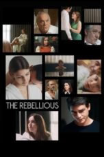 Nonton Film The Rebellious (2024) Subtitle Indonesia