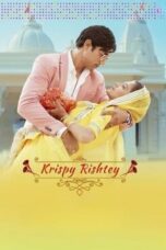 Nonton Film Krispy Rishtey (2024) Subtitle Indonesia