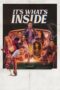 Nonton Film It’s What’s Inside (2024) Subtitle Indonesia