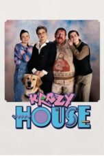 Nonton Film Krazy House (2024) Subtitle Indonesia