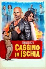 Nonton Film Cassino in Ischia (2024) Subtitle Indonesia