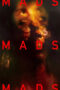 Nonton Film MadS (2024) Subtitle Indonesia