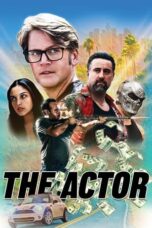 Nonton Film The Actor (2024) Subtitle Indonesia