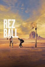 Nonton Film Rez Ball (2024) Subtitle Indonesia