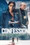 Nonton Film Confession (2023) Subtitle Indonesia